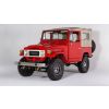 3.4D 3B 08/1980-10/1984 (BJ45) - b-1981-toyota-land-cruiser-fj40-freeborn-red-fj40-338609-studio_007[3].jpg